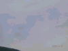 s_pict0063_thumb.png
